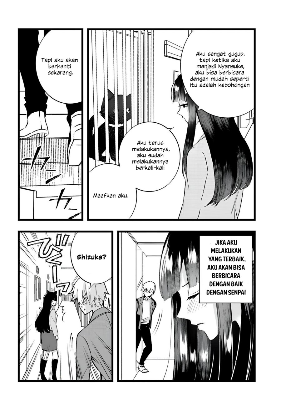 Chapter 9 - halaman 9