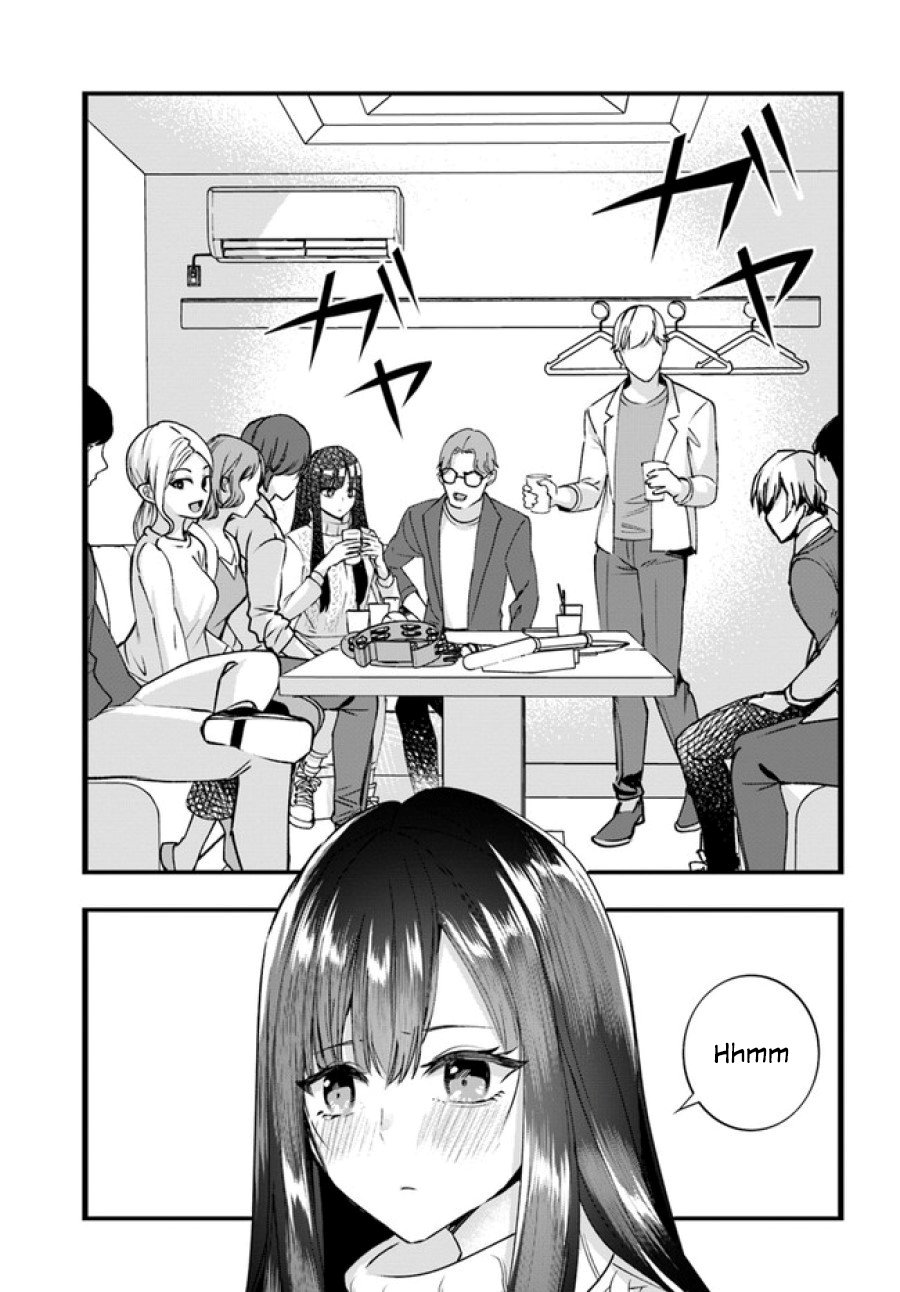 Chapter 8 - halaman 2