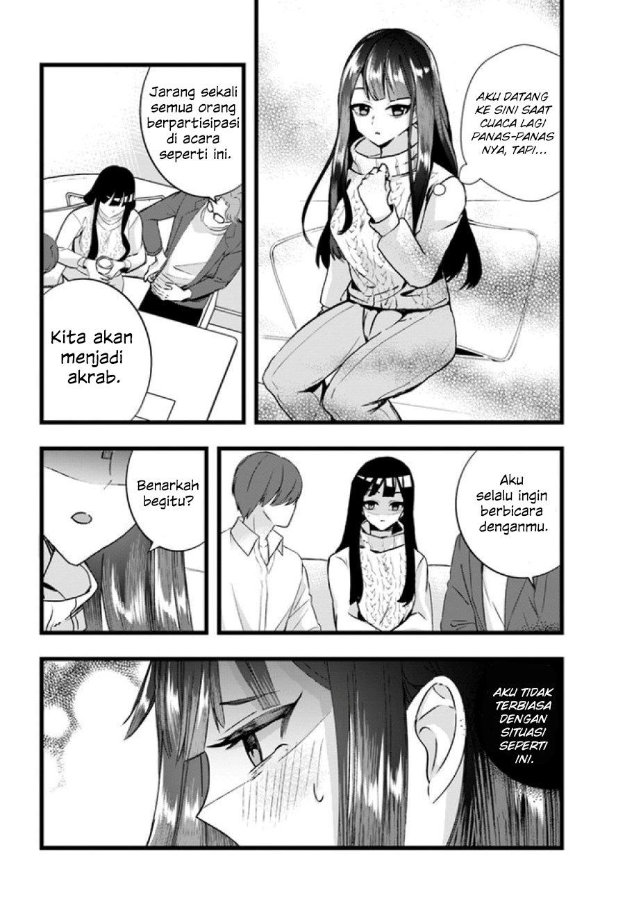 Chapter 8 - halaman 3