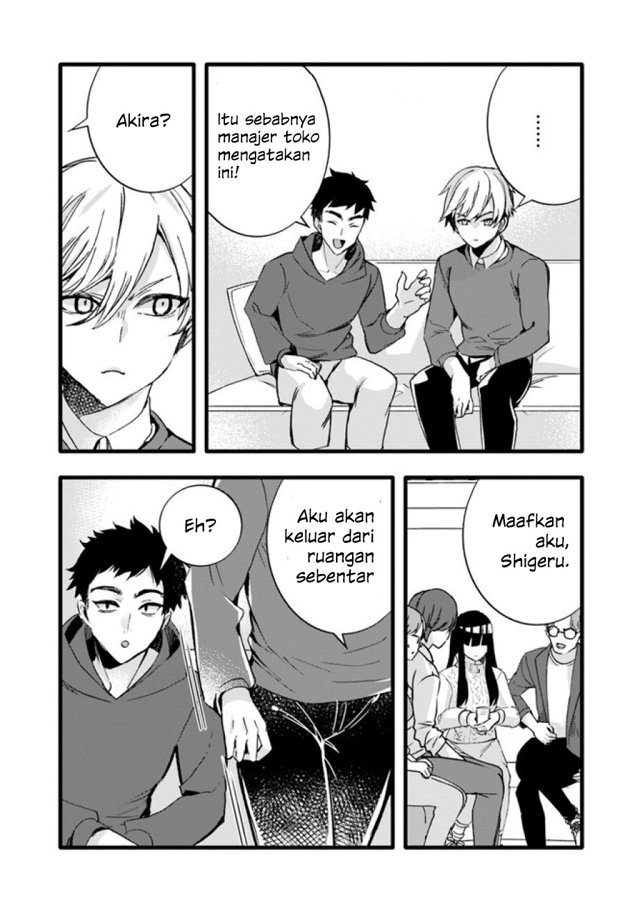 Chapter 8 - halaman 4
