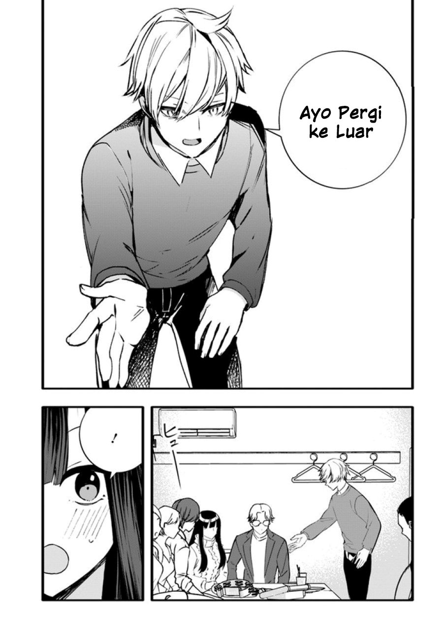 Chapter 8 - halaman 6