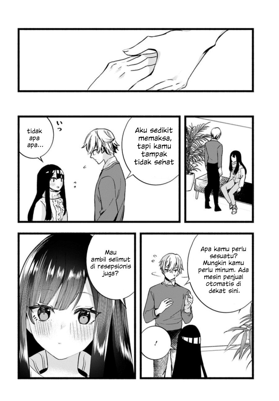 Chapter 8 - halaman 7