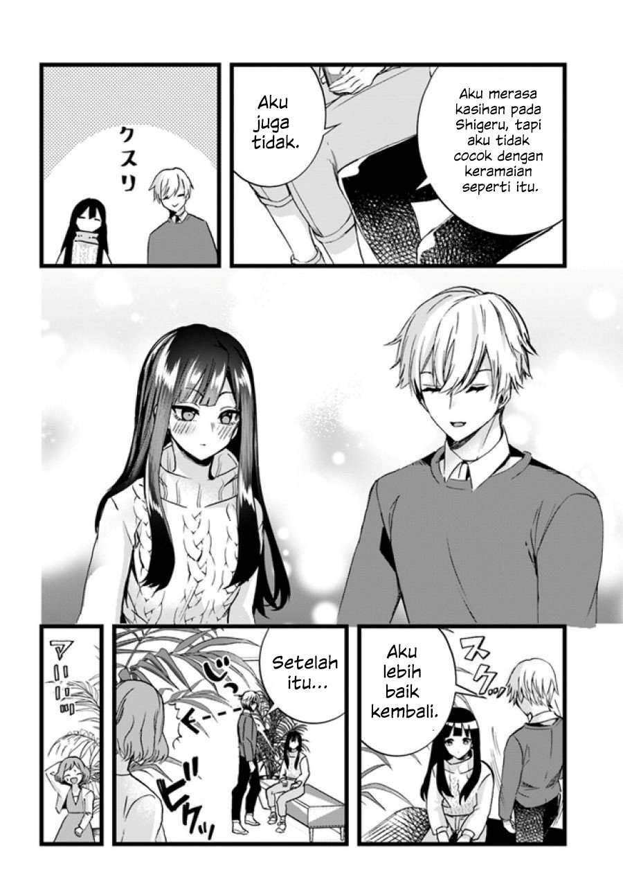 Chapter 8 - halaman 9