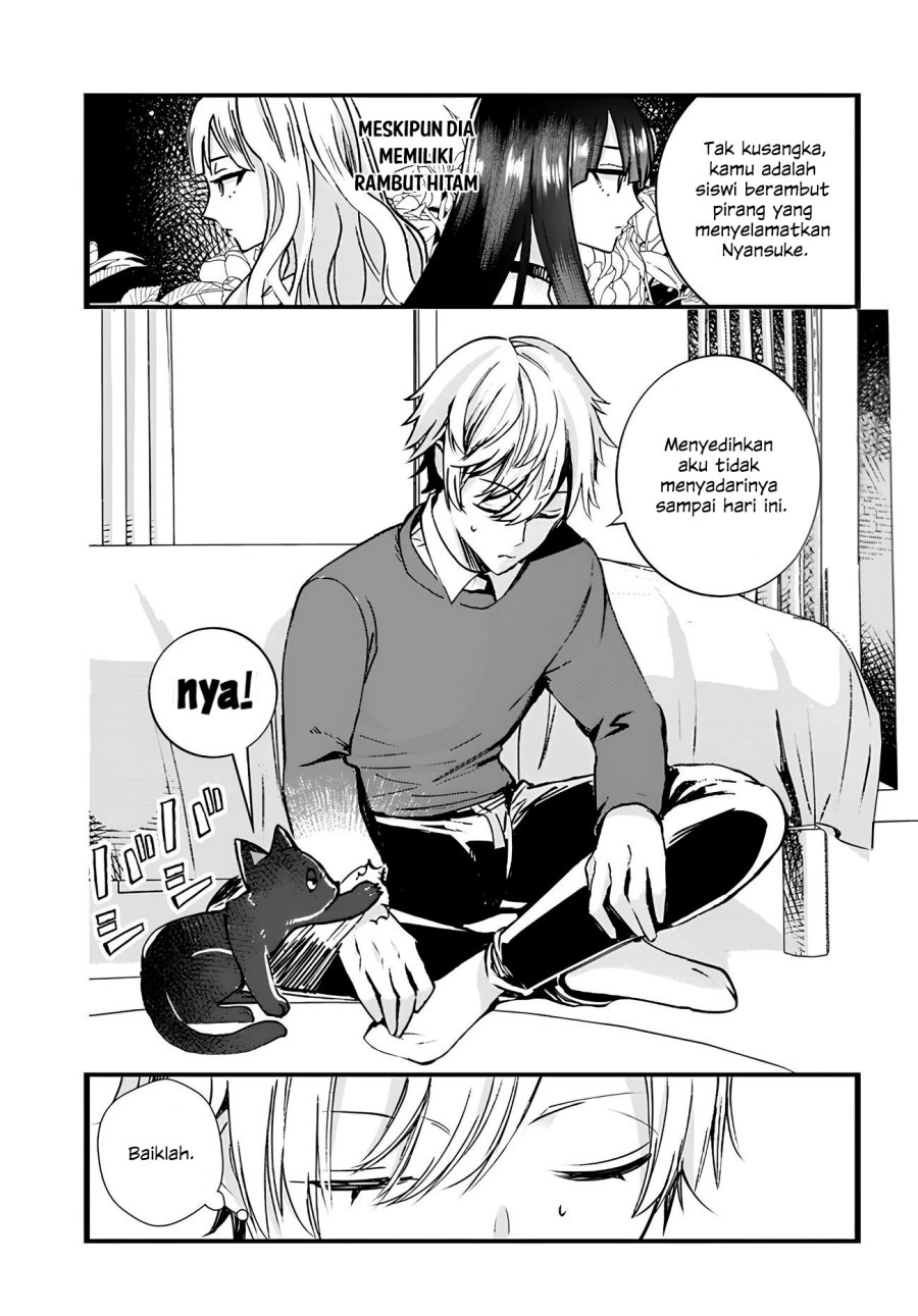 Chapter 7 - halaman 2