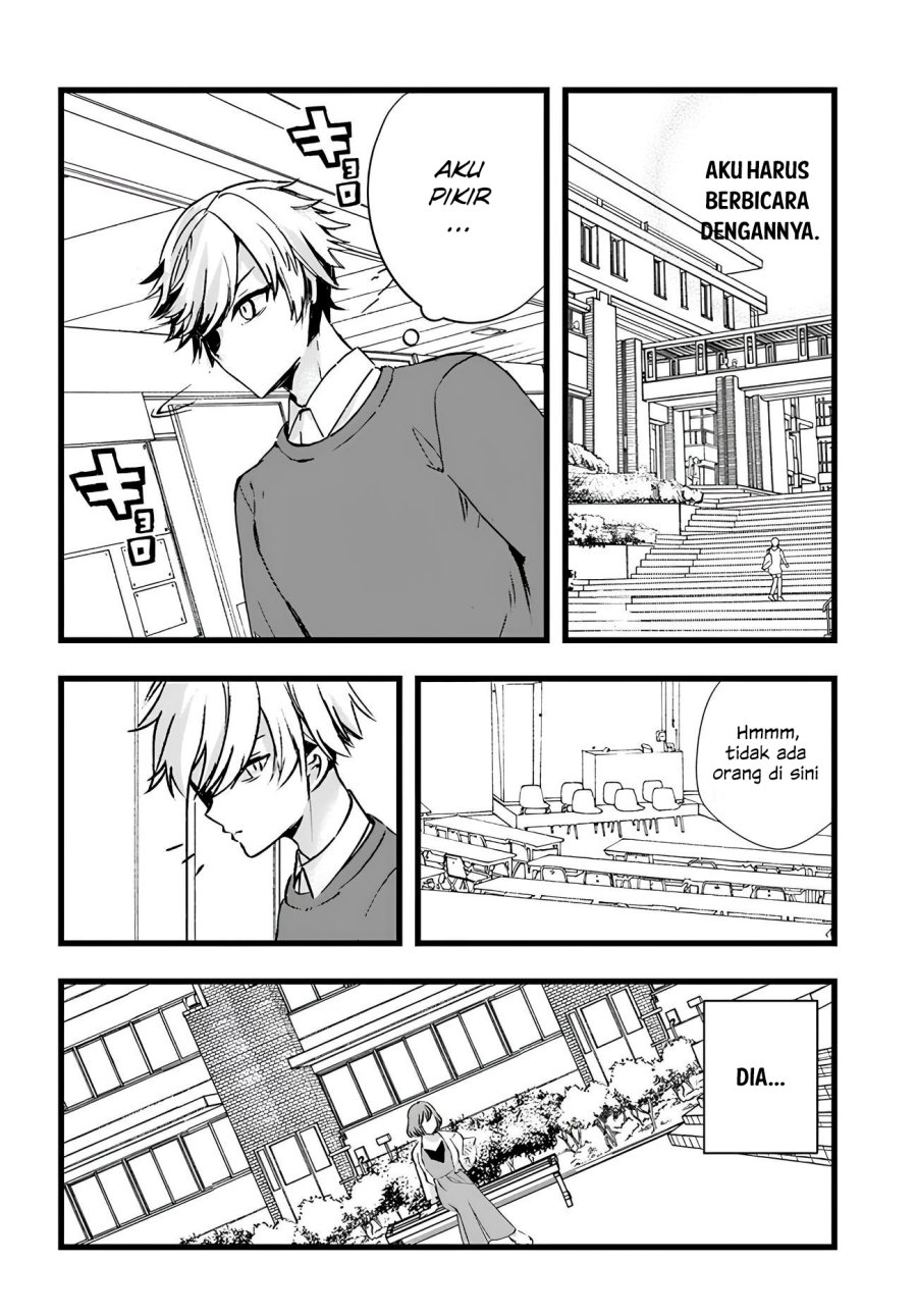 Chapter 7 - halaman 3