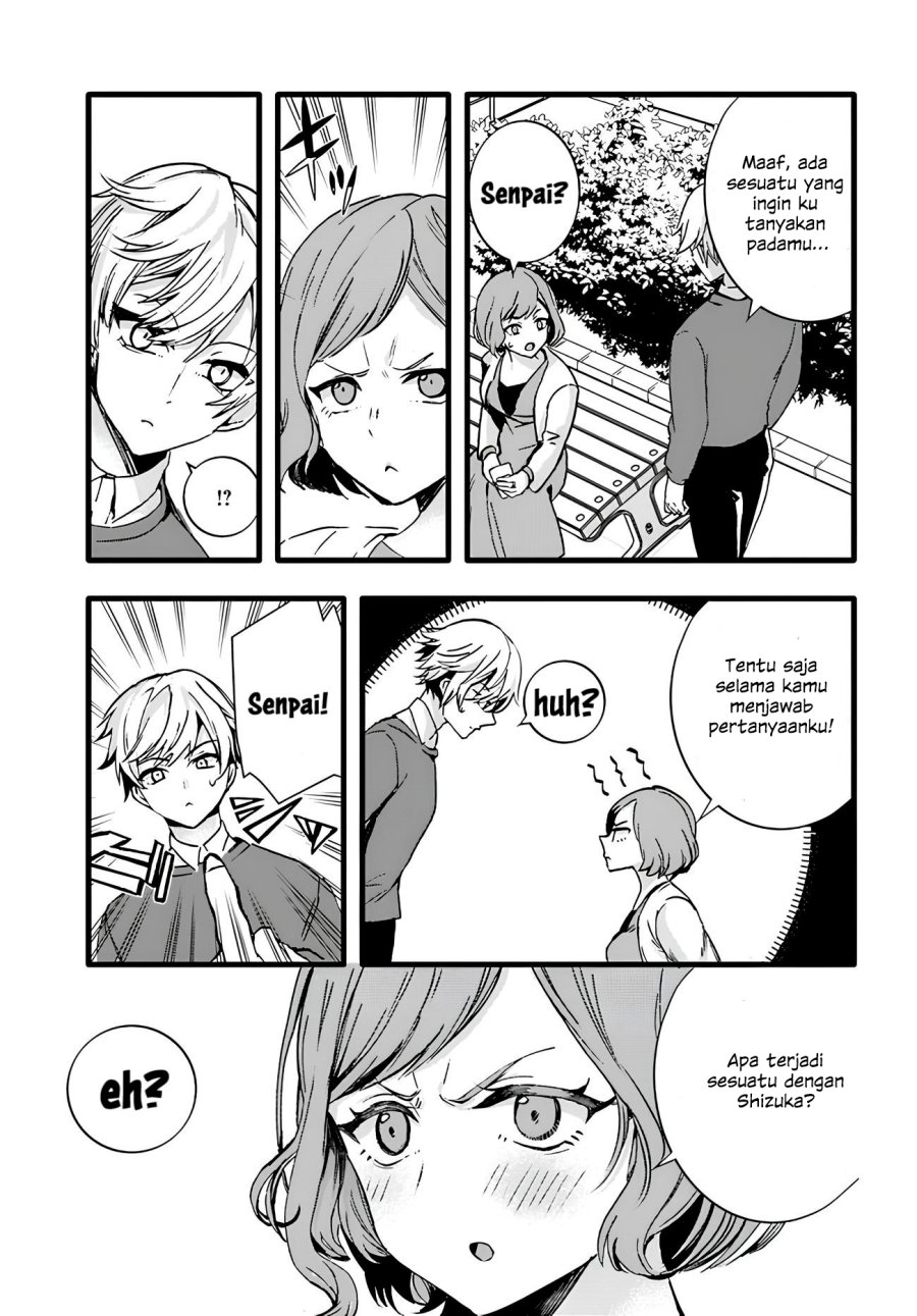 Chapter 7 - halaman 4