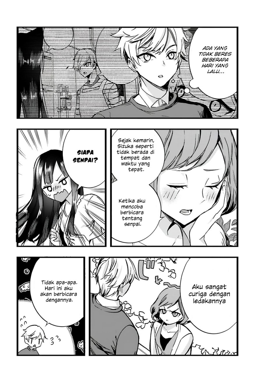 Chapter 7 - halaman 5
