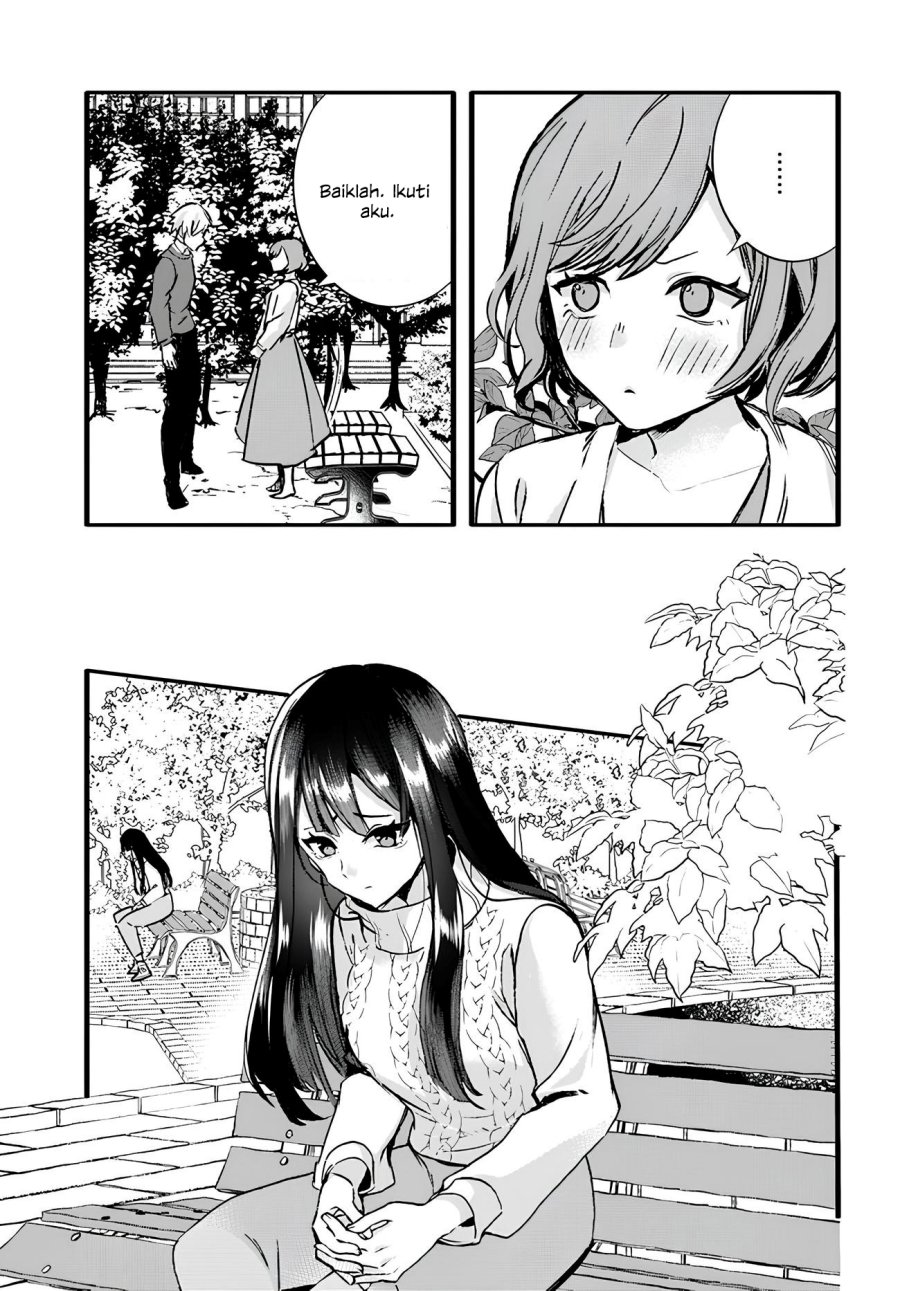 Chapter 7 - halaman 6