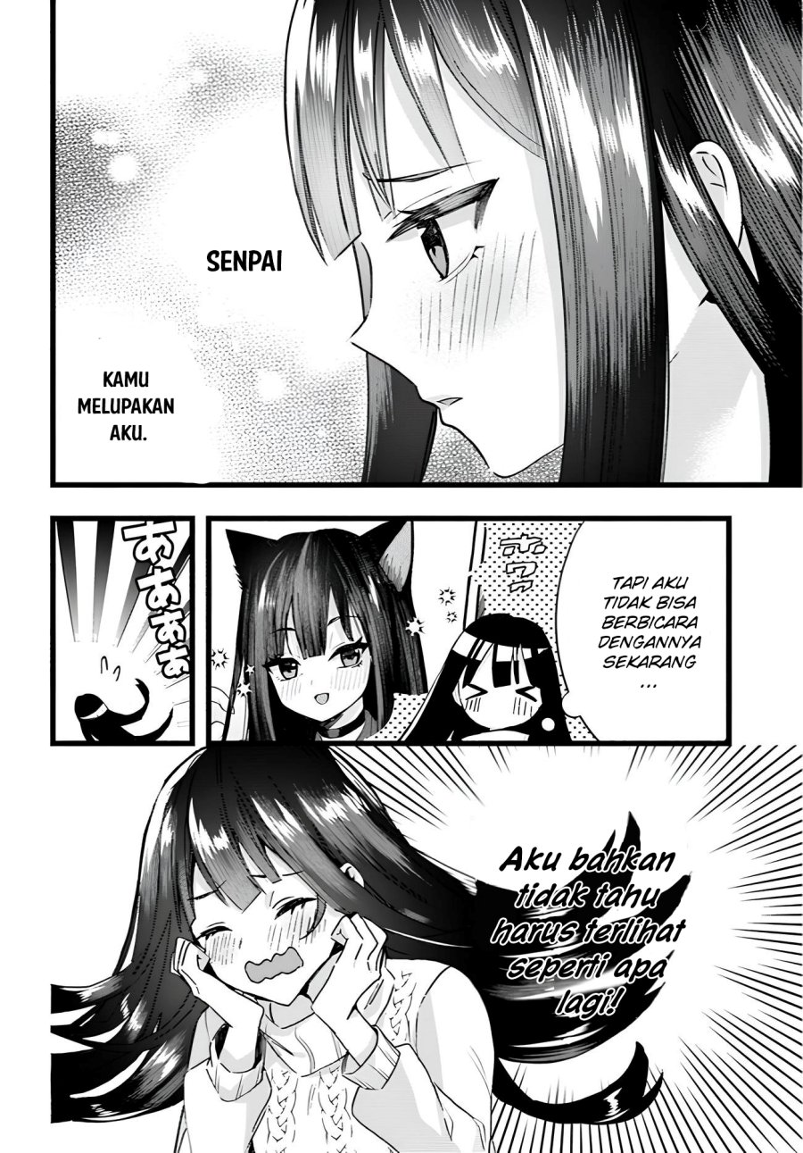 Chapter 7 - halaman 7