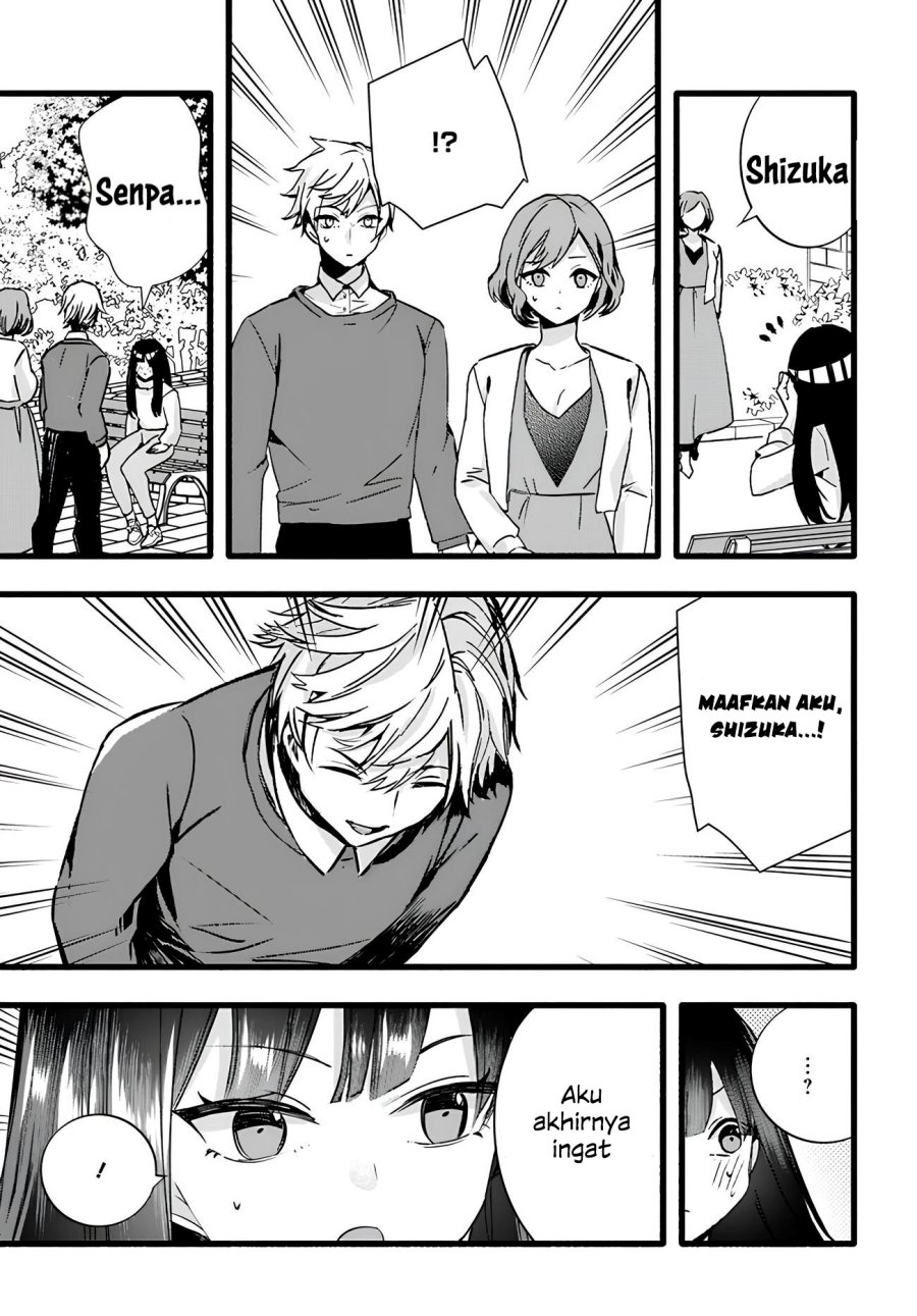 Chapter 7 - halaman 8
