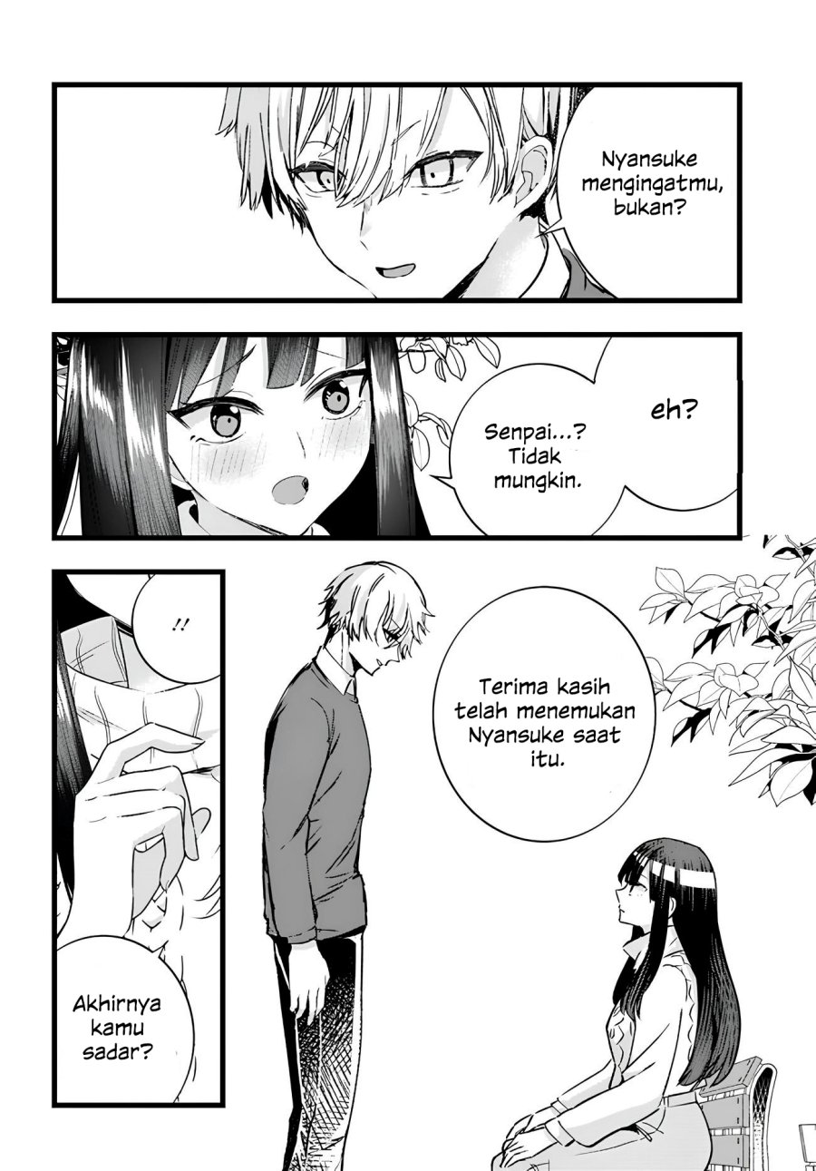 Chapter 7 - halaman 9