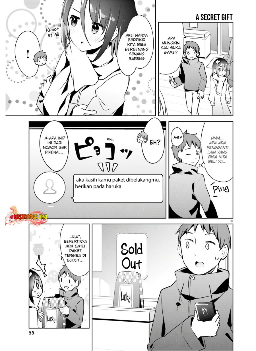 Chapter 22 - halaman 12