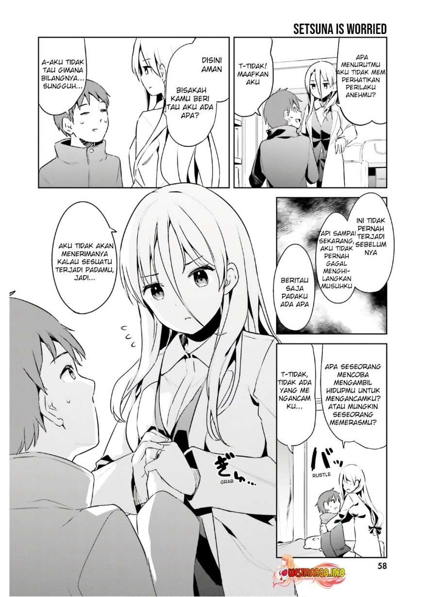 Chapter 22 - halaman 15