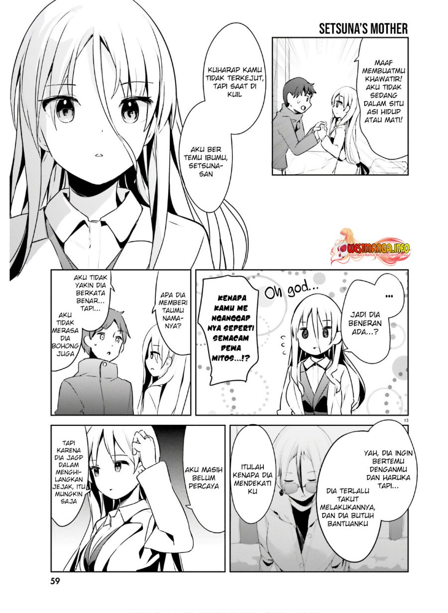 Chapter 22 - halaman 16