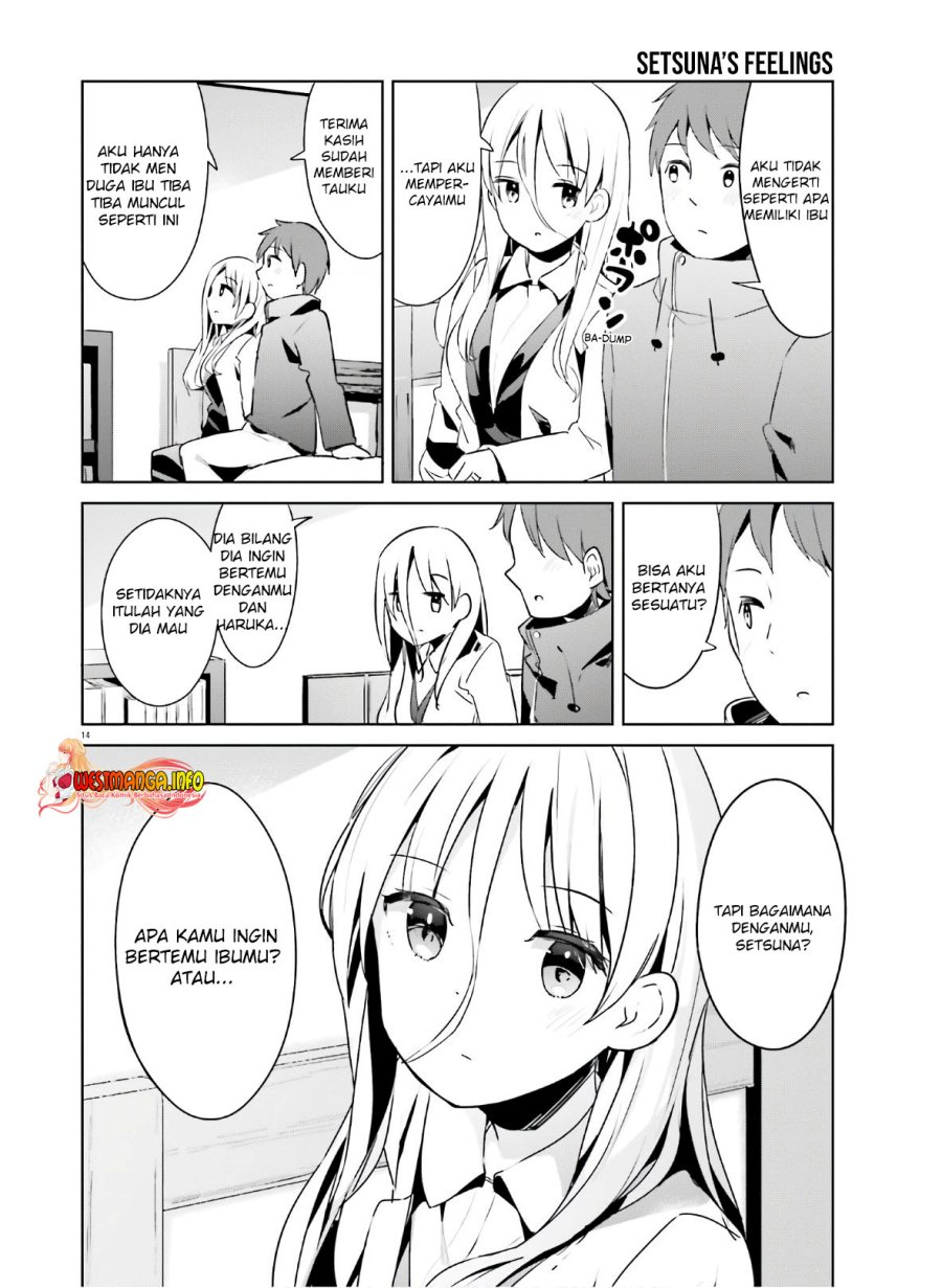 Chapter 22 - halaman 17