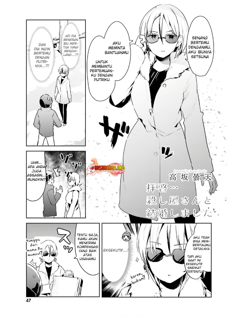 Chapter 22 - halaman 4