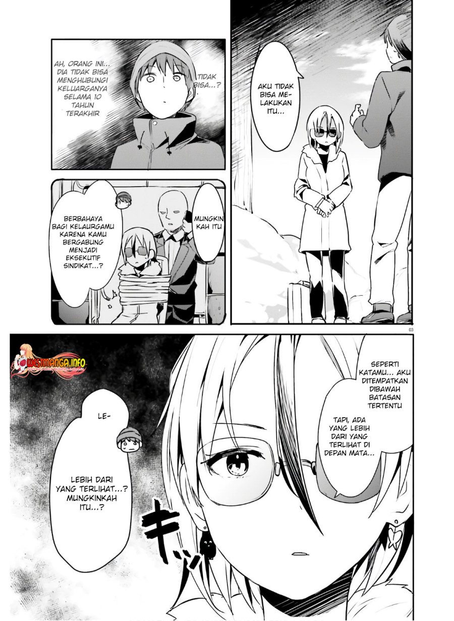 Chapter 22 - halaman 6