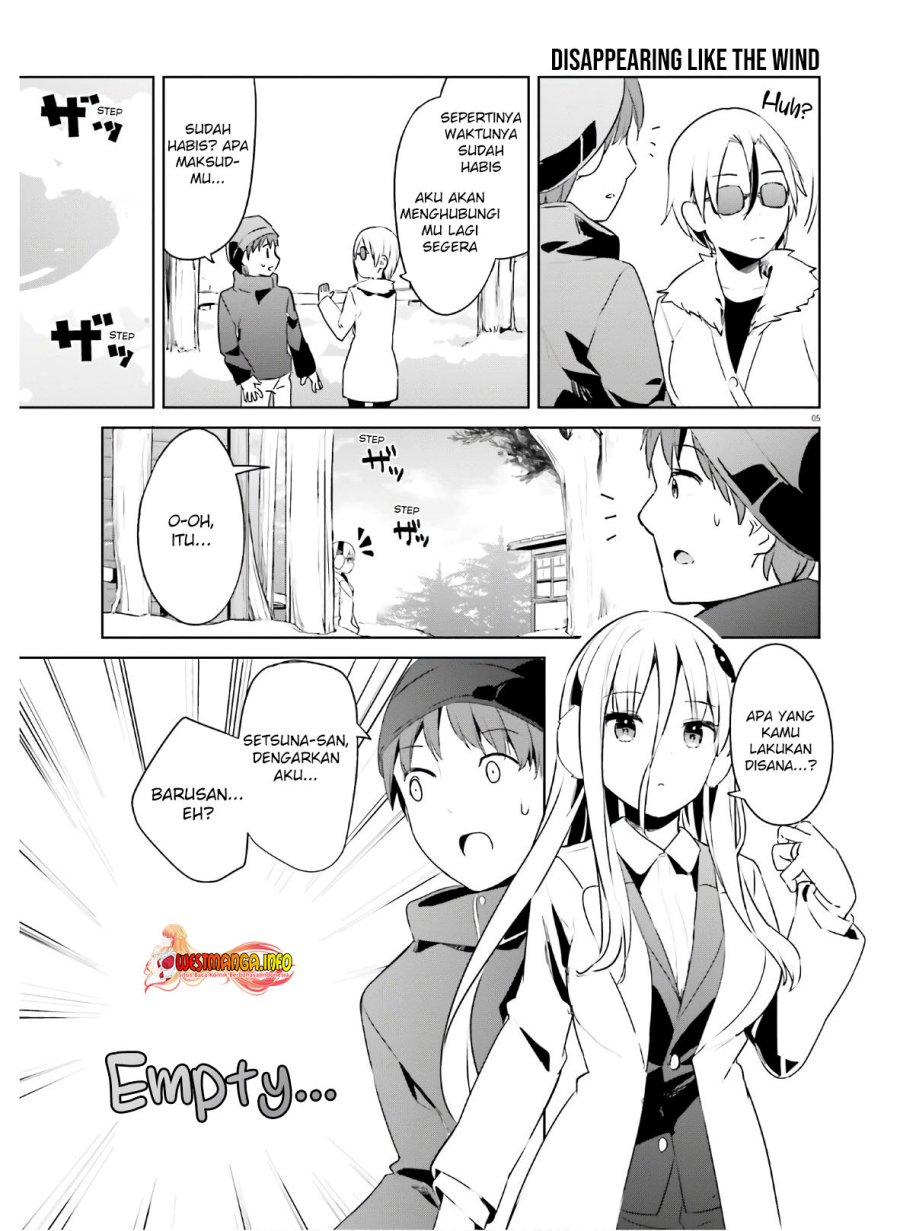 Chapter 22 - halaman 8