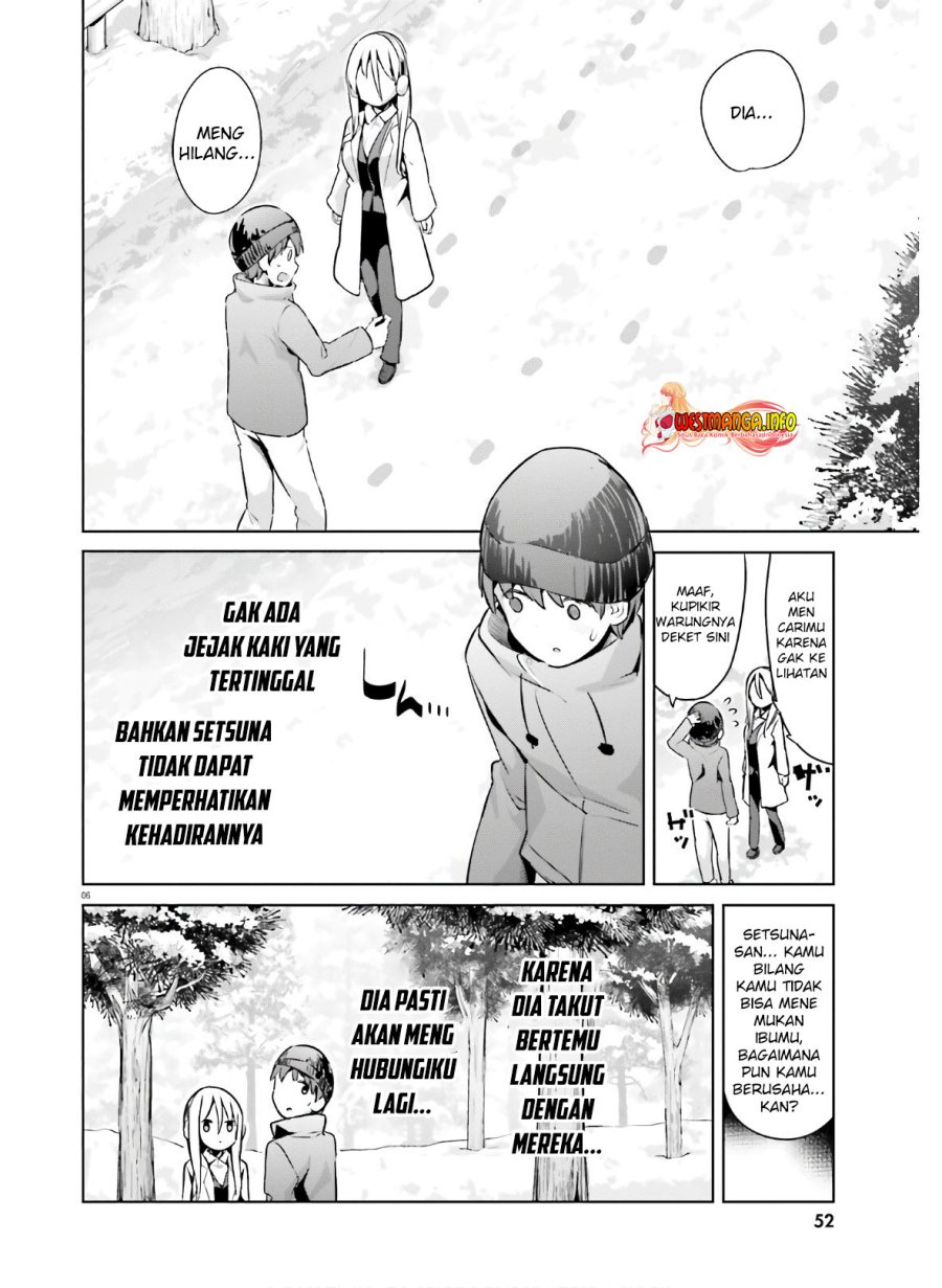Chapter 22 - halaman 9