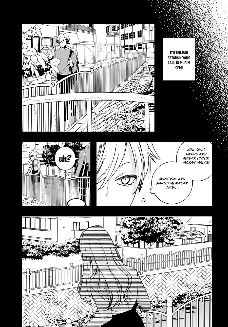 Chapter 6 - halaman 2