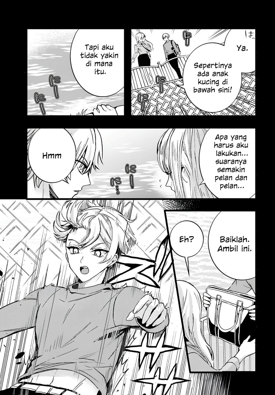 Chapter 6 - halaman 4