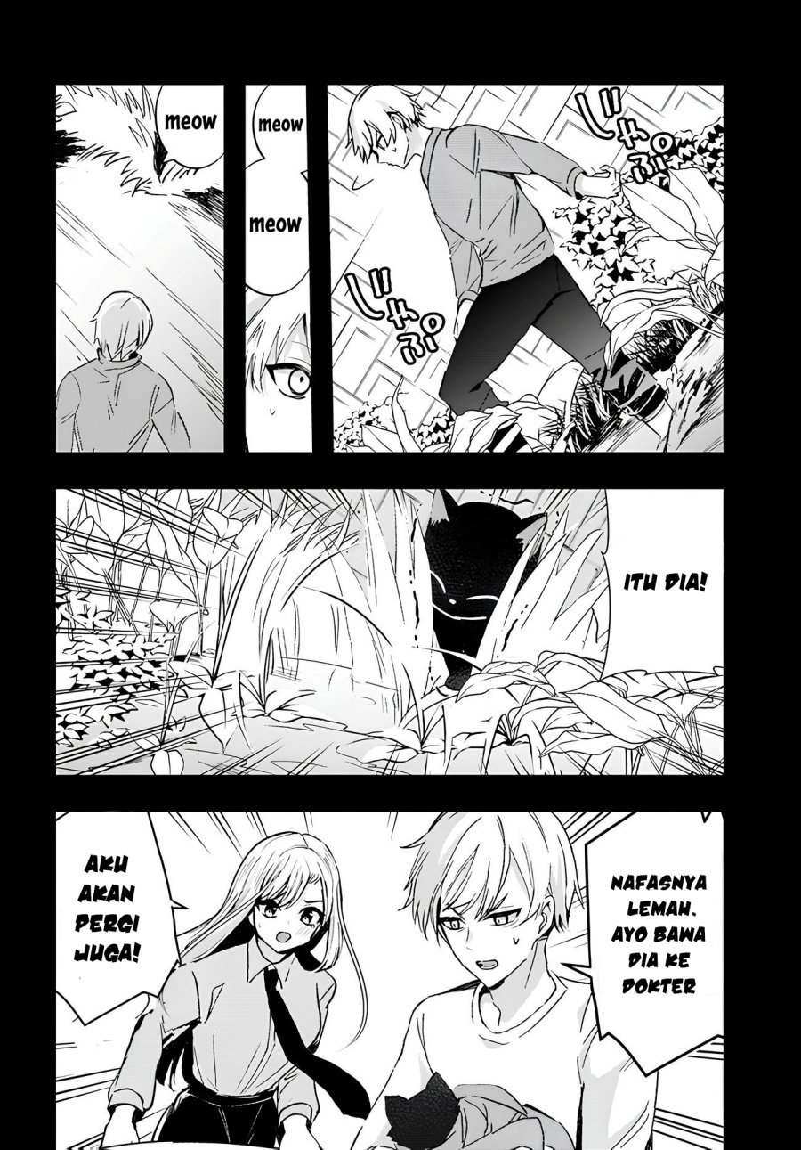 Chapter 6 - halaman 5