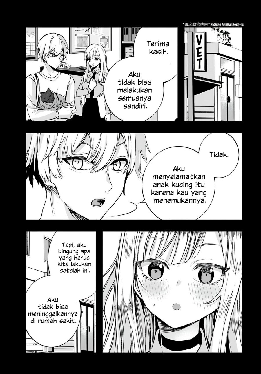 Chapter 6 - halaman 6