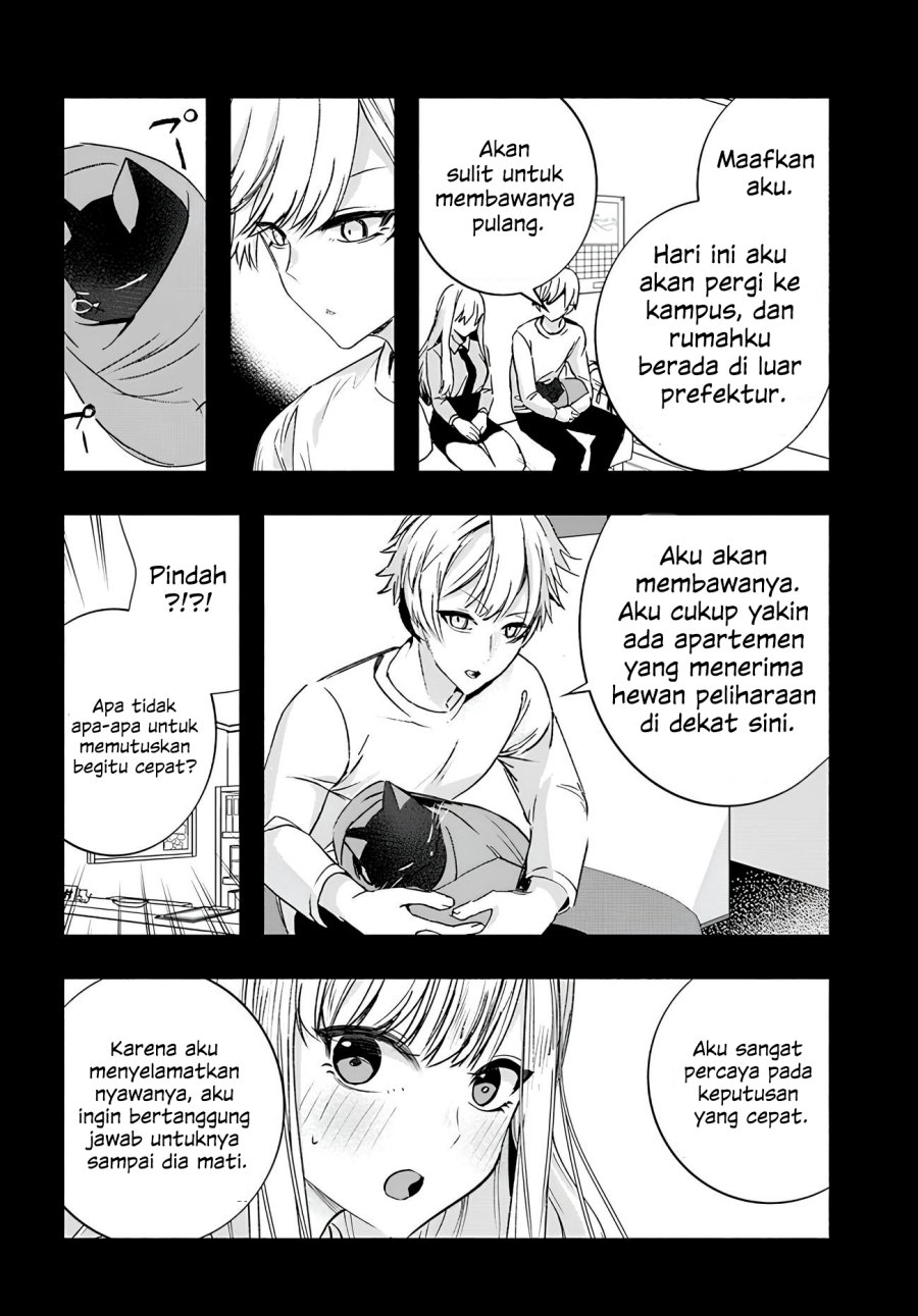 Chapter 6 - halaman 7