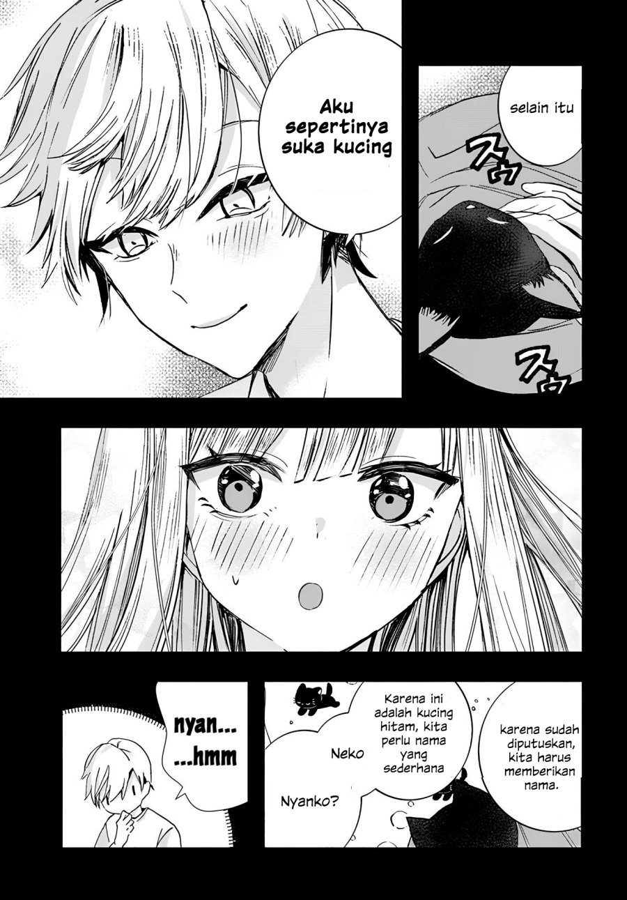 Chapter 6 - halaman 8