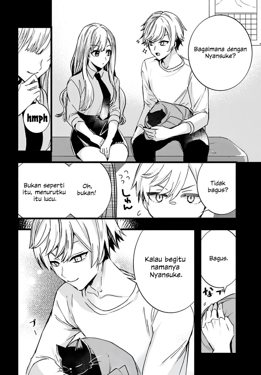 Chapter 6 - halaman 9