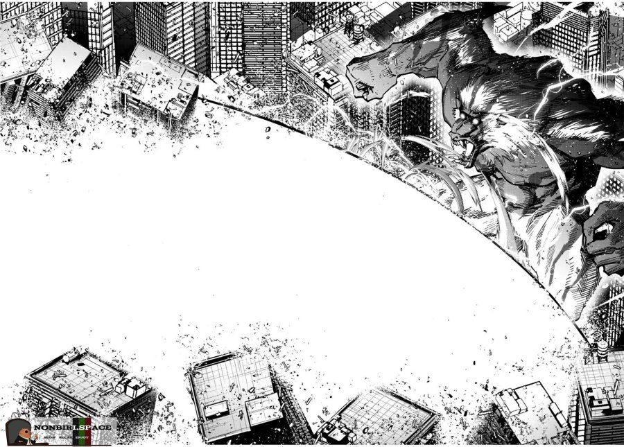 Chapter 43 - halaman 17