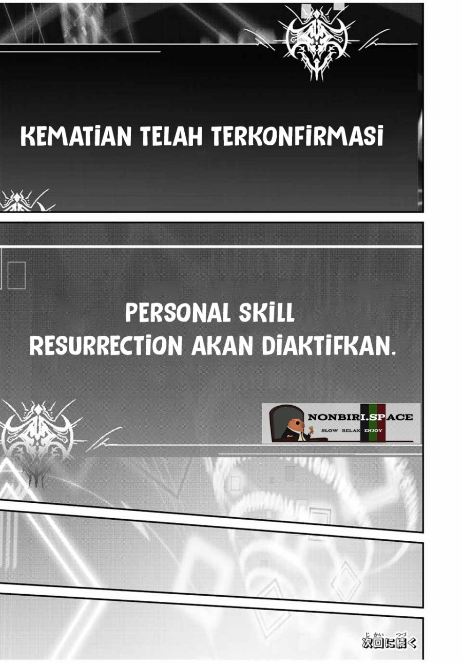 Chapter 43 - halaman 19