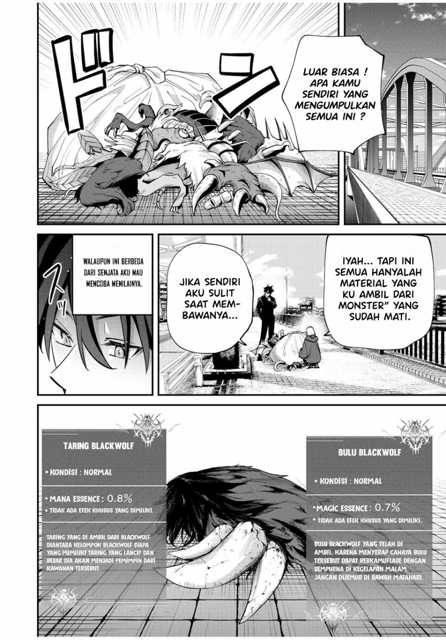 Chapter 43 - halaman 6