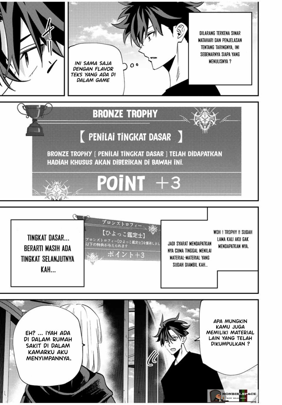 Chapter 43 - halaman 7