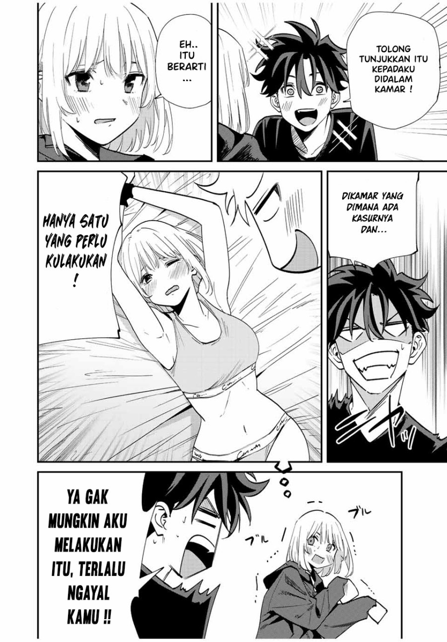 Chapter 43 - halaman 8