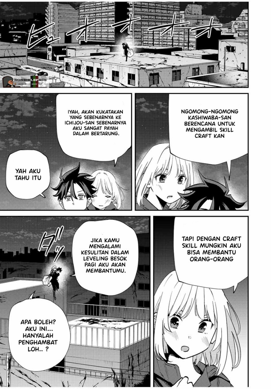 Chapter 43 - halaman 9
