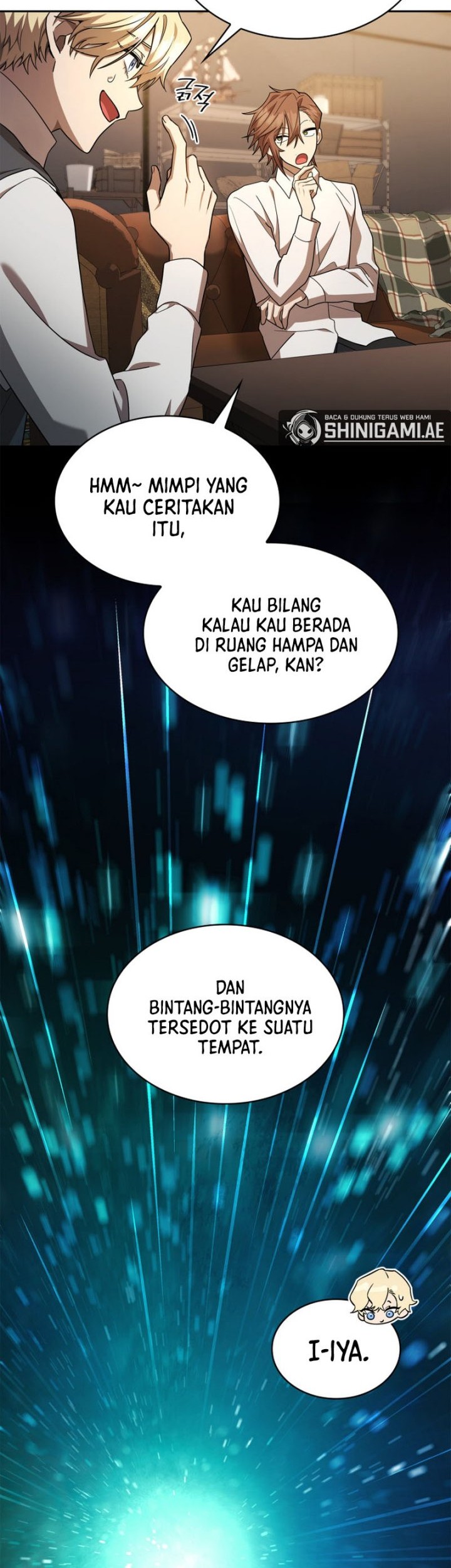 Chapter 48 - halaman 35