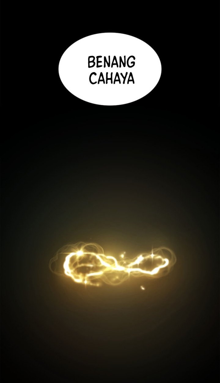 Chapter 48 - halaman 37