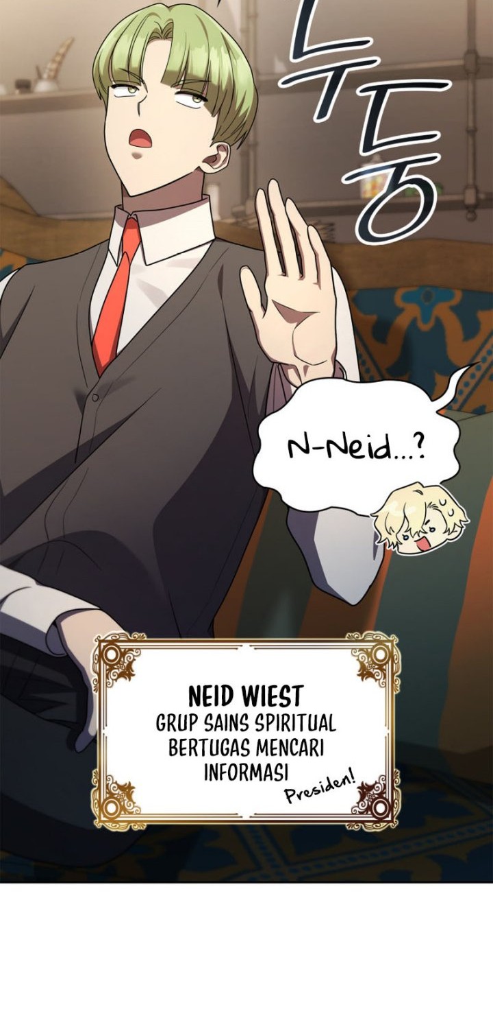 Chapter 48 - halaman 41