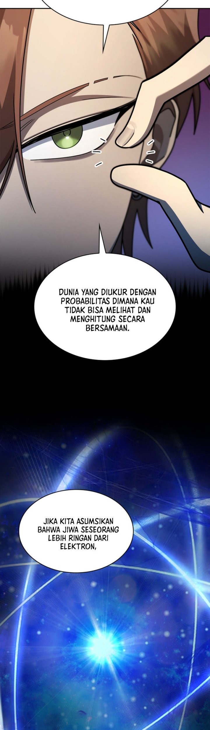 Chapter 48 - halaman 48