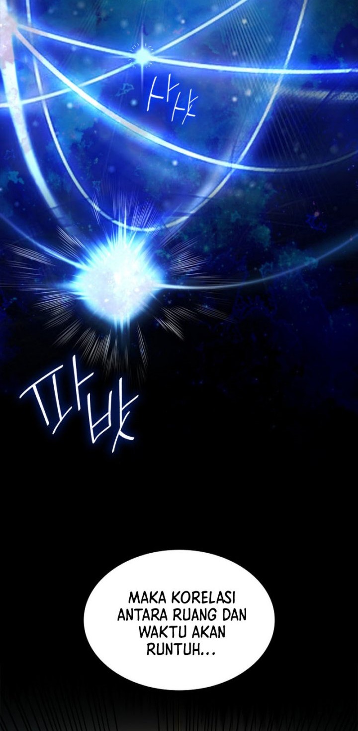Chapter 48 - halaman 49