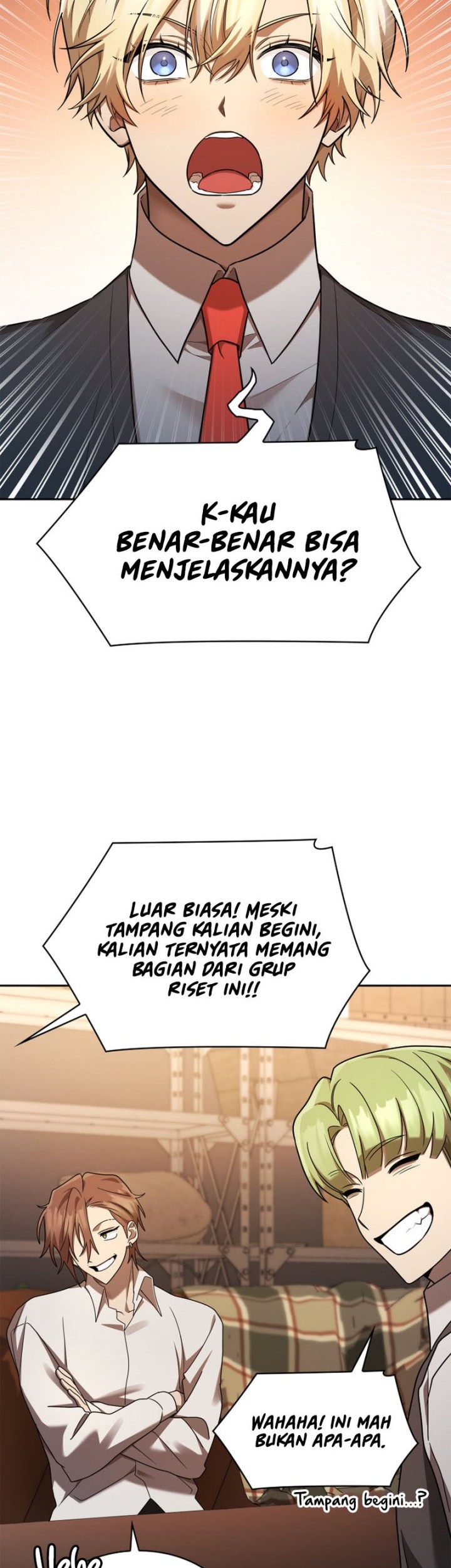 Chapter 48 - halaman 51