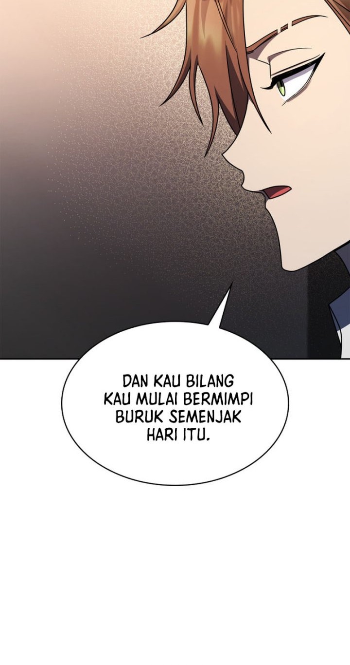 Chapter 48 - halaman 53