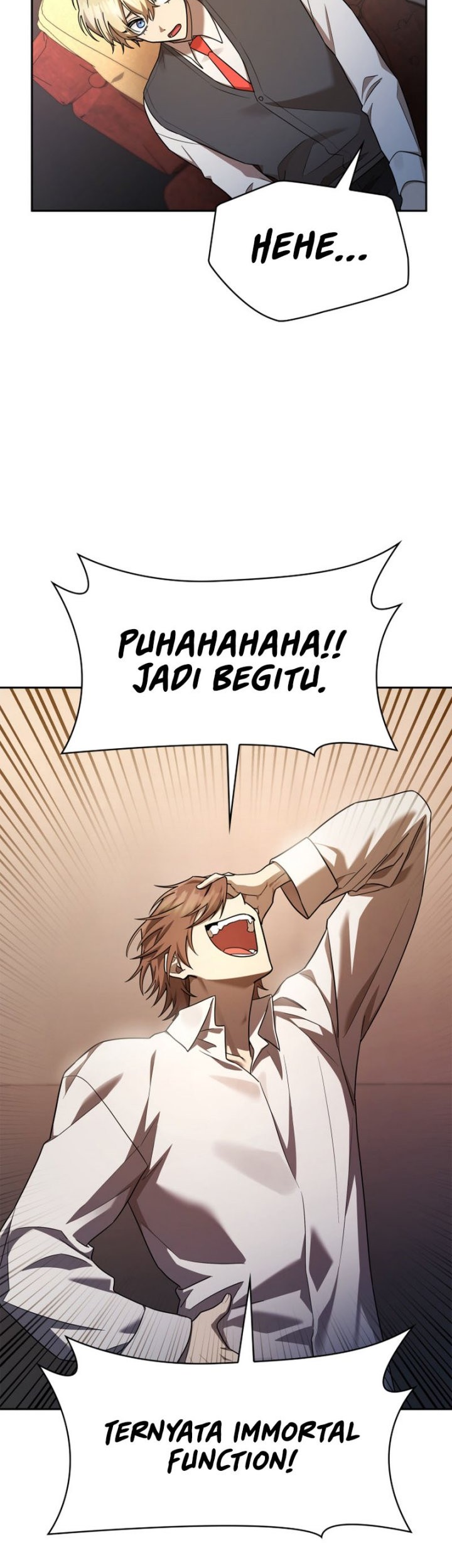 Chapter 48 - halaman 56