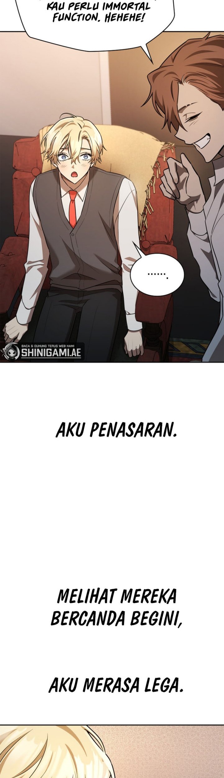 Chapter 48 - halaman 59