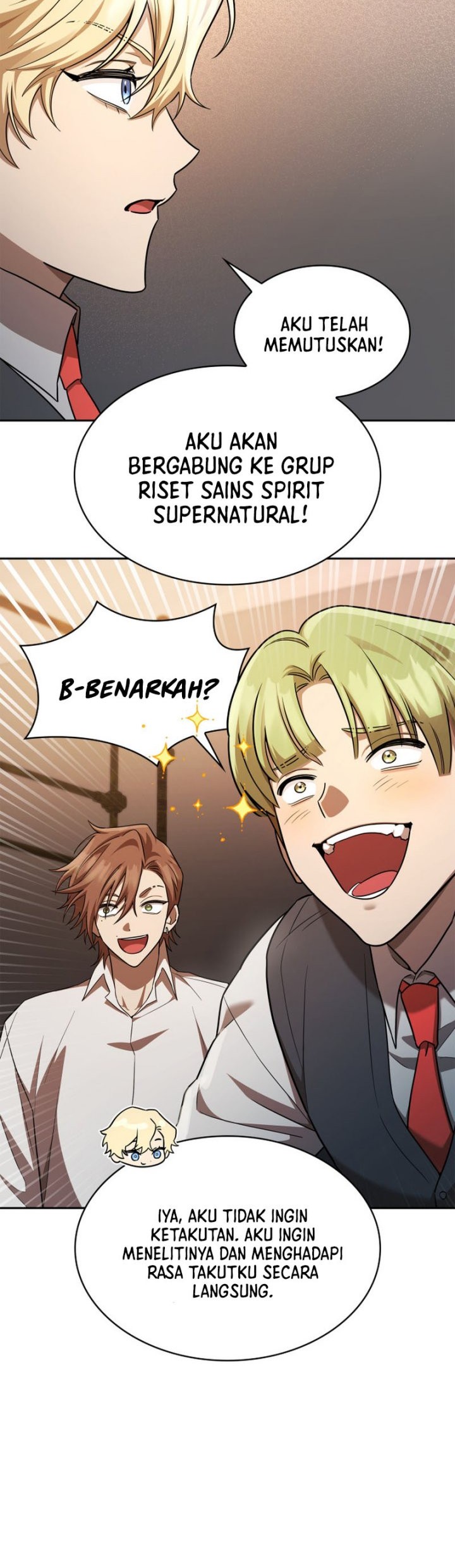 Chapter 48 - halaman 60
