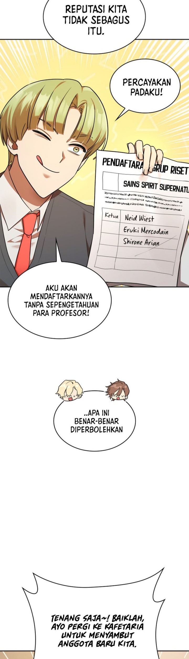 Chapter 48 - halaman 62
