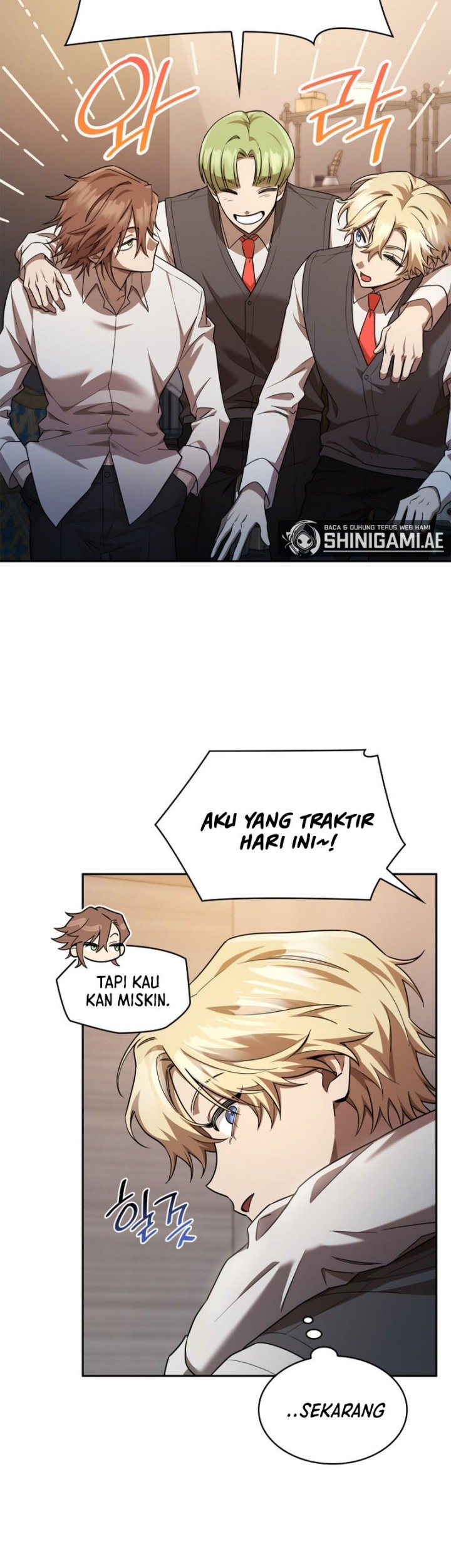 Chapter 48 - halaman 63