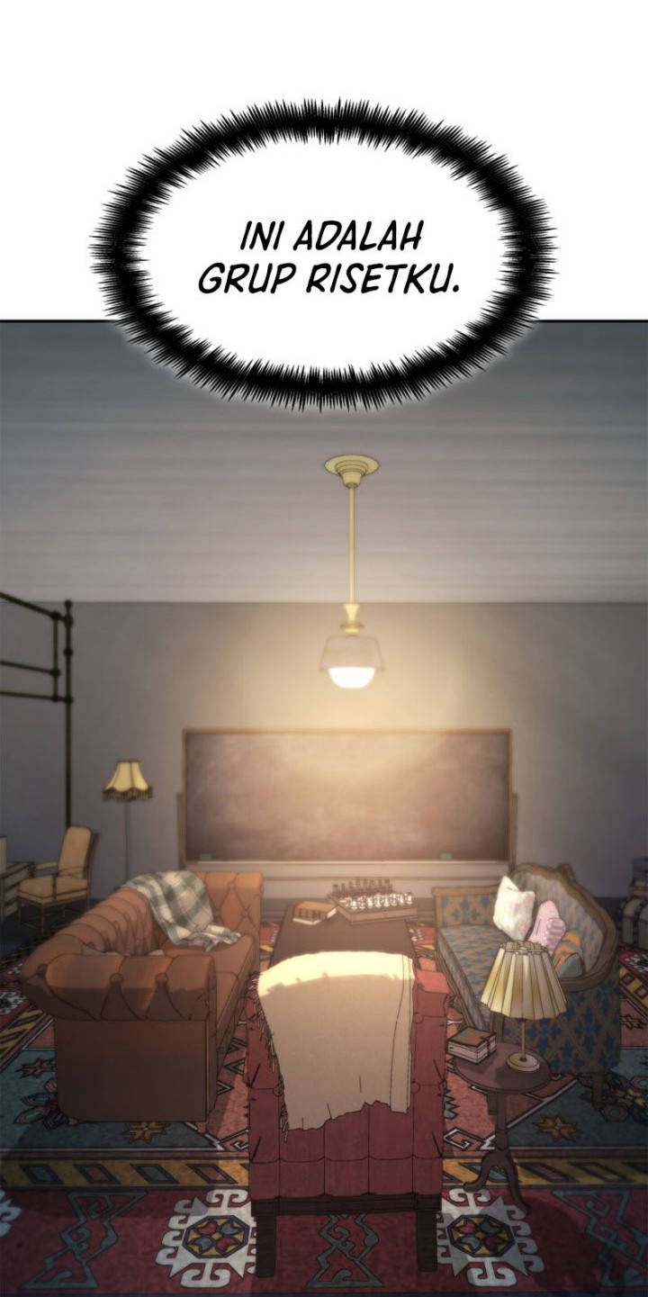 Chapter 48 - halaman 64