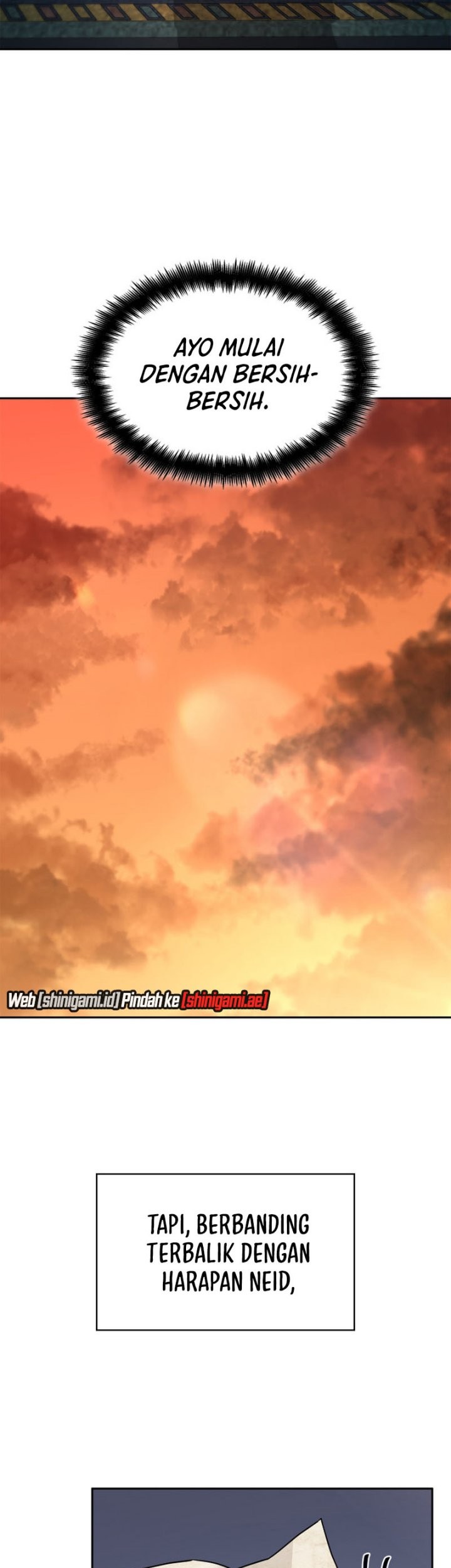 Chapter 48 - halaman 65